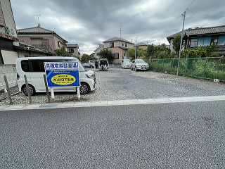 �����C���[�W03