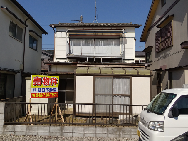 物件イメージ01