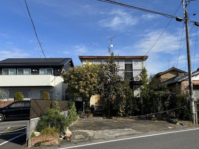 物件イメージ01