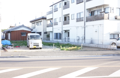 物件イメージ03
