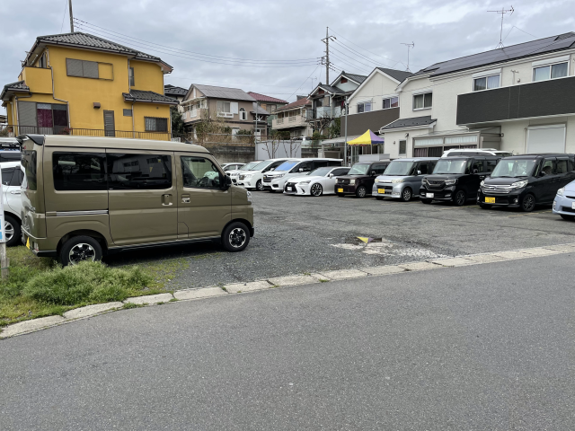 物件イメージ01
